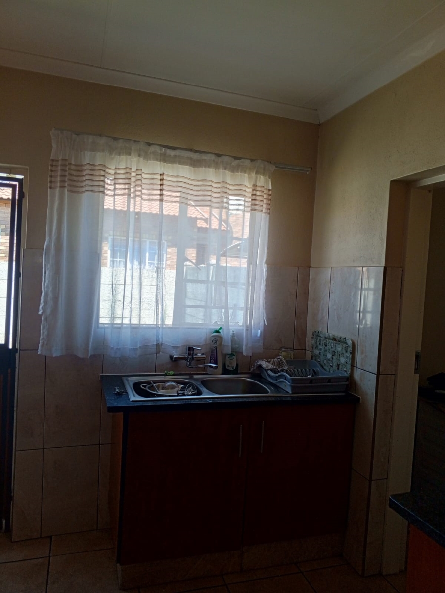 3 Bedroom Property for Sale in Waterkloof North West